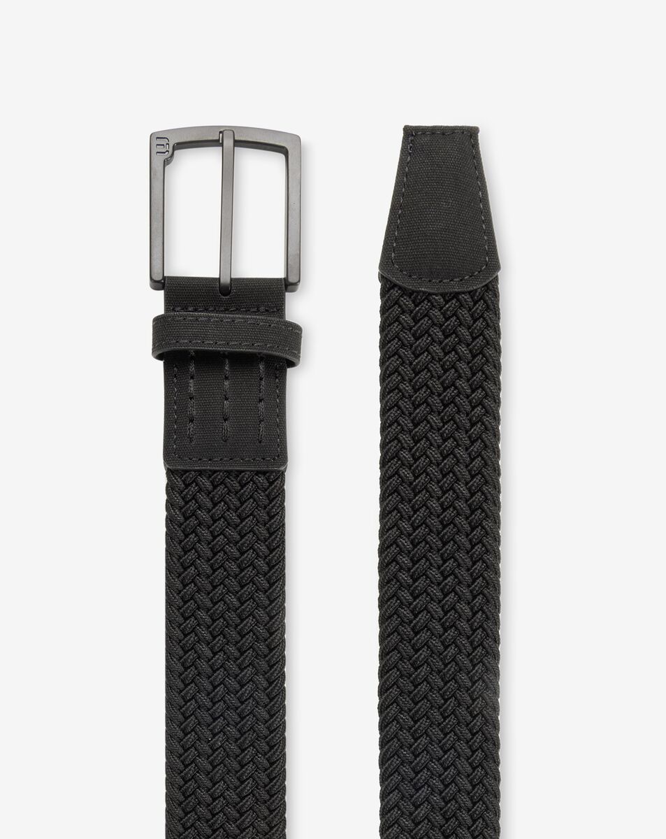 VOODOO 2.0 STRETCH BELT 1